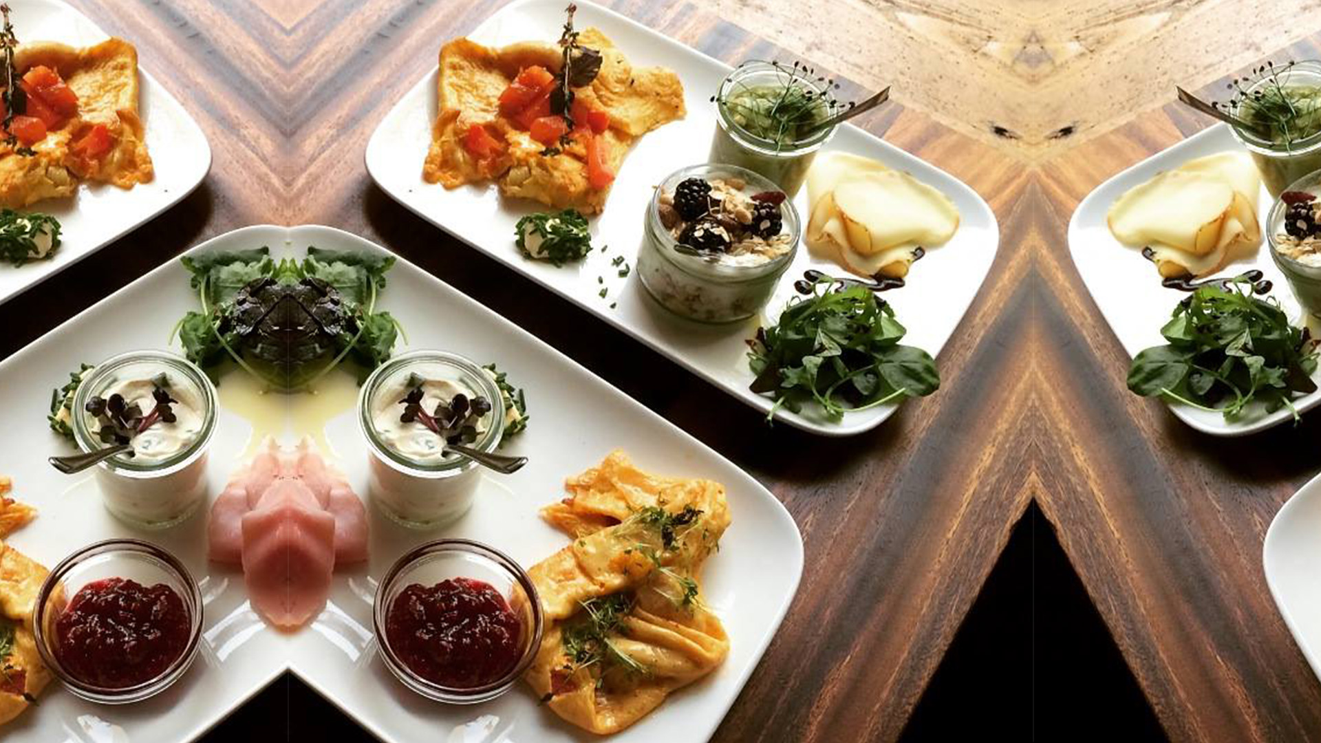 food-12die-waldmeister-muenchen_catering-