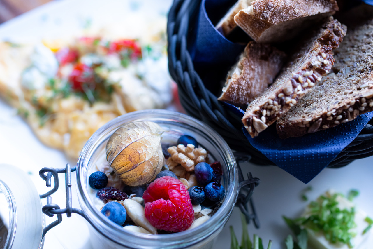 S8_Birchermüsli´22